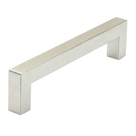 3inch stainless steel cabinet pull|5 inch square cabinet pulls.